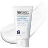 Physiogel, Daily Moisture Therapy Crema Ml, bianco, 75 ml