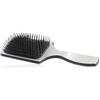 Labor - Spazzola Piatta Hair Stylist Labor