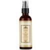 Kama Ayurveda Himalayan Deodar Face Cleanser with Pure Essential Oils, 100ml