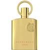 AFNAN Supremacy Gold Eau De Parfum 100 ml