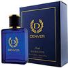 Generic Denver Hamilton Pride Perfume per uomo, 100 ml