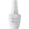 Cuccio Smalto Peel It. Pre Base, 13 ml