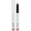 Mesauda Drawmatic Shadow - Cookie Matitone Ombretto Stylo Multiuso A Lunga Durata