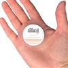 the natural DEODORANT co Mini di The Natural Deodorant Co. (Agrumi Crush (Teen Deo Balsamo))
