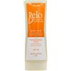Generic Naturalle Intensive Extreme Lotion Body Lotion 17.6 oz - Crema sbiancante, toning & idratante con burro di karitè e SPF 15 - Trattamento anti-età e sbiancante per spot, acne scars e wrinkles
