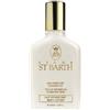 LIGNE ST BARTH Ligne St.Barth Latte Idratante Corpo senza fragranza 125 ml