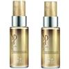 Wella 2 X SP System Professional Care Luxe Oil Reconstructive Elixir 30 ML