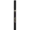 L'ORÉAL Loreal Super Liner Black 'n' Sculpt Eyeliner - Extra Black