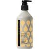 Contempora Shampoo Idratante 500ml