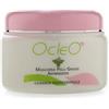 Ocleò Maschera Pelli Grasse Astringente 500 Ml