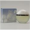 Cerruti 1881 Nino Cerruti 1881 Blanc Limited Edition Eau de Parfum Spray 100 ml