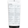 Minimalist Crema idratante con 0,3% di ceramica per ripristinare la barriera cutanea e l'idratazione profonda. Daily Repairing Face Moisturizer for Normal Dry Skin, 30 g (confezione da 1)