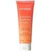 PHYTODESS SYMBIO SUN - Gel per capelli esposti al sole, naturali o colorati, 125 ml, protezione UV, idratazione e disciplina