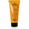 Kama Ayurveda Natural Sun Protection SPF-21, 60ml