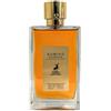 Maison Alhambra Perfume 05 Domino Essence EAU De Parfum 100 ml
