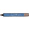 Eye Care Cosmetics Jumbo - Ombretto impermeabile, praline 3,25 g