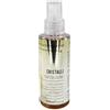Retrò Professional Cristalli Fonte di Calore 100 ml