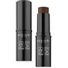 Mesauda Milano COVER STICK FOUNDATION - Fondotinta - 44 g