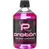 PROTON Pink Soap Proton CONCENTRATO con Pantenolo, Allantoina e Aloe Vera - 500 ml