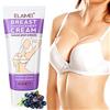Thnkstaps Crema al seno Enhancement 60 ML per seno rassodante Lifting - Migliora l'effetto
