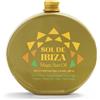 Sol de Ibiza - Magic Sun Oil SPF15 - Lozione multiuso allo zinco - Uso quotidiano- Protegge e ripara - Olio antiossidante - Viso e corpo - Giorno e notte - Biologico - Vegan (30ml)