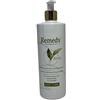 Generico Emulsione dopo cera calamnte e lenitiva Remedy 500ml