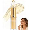 Palpur Matilde & Co Rossetto PH Reagente, Rossetto Ph Reagente Matilde Co