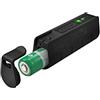 Ledlenser FLEX5 Powerbank, 4500mAh, Caricabatterie USB-C