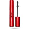 Pupa Mascara Vamp! Sexy Lashes (Colore Sexy Black) Volume audace per uno Sguardo estremamente sensuale - Adatto a Occhi sensibili e Lenti a contatto (12 ml)
