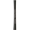 Bourjois Eyeliner Penna Liner Feutre, Eyeliner Liquido Punta in Feltro Ultra Precisa, 11 Noir