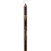 Max Factor Masterpiece Wow Liner, 260, Chocolate Brown, Liner occhi tenuta fino a 24 ore, Colore intenso, Waterproof, Vegano, 1,2 g
