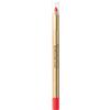 Max Factor, Colour Elixir Lip Liner, Matita Labbra Lunga Durata, Colore Intenso, 55 Red Poppy