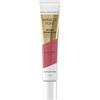 Max Factor Creamy Blush Miracle Pure - Complesso Idratante - con Acido Ialuronico & Squalane - Ultra Pigmentato - 100% Vegano, 05 Delicate Pink