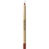Max Factor, Colour Elixir Lip Liner, Matita Labbra Lunga Durata, Colore Intenso, 15 Soft Spice