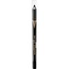 Max Factor Masterpiece Wow Liner, 300, Midnight Black, Liner occhi tenuta fino a 24 ore, Colore intenso, Waterproof, Vegano, 1,2 g