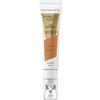 MAX FACTOR Miracle Pure Eye Enhancer, Correttore Occhiaie, Applicatore Massaggiante, Formula Vegana Leggera e Modulabile con Caffeina e Vitamina C, 05, Bisque, 10 ml