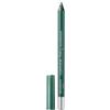 Bourjois Paris Contour Clubbing Matita Occhi Waterproof, Texture Scorrevole e Morbida, Formula con Oli di Jojoba, No. 50 Kohl Loving Green, 1.2g