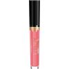 Max Factor, Rossetto Matte Liquido Lipfinity Velvet, Idratante, Waterproof e No Transfer, 20 Coco Creme