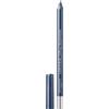 Bourjois Paris Contour Clubbing Matita Occhi Waterproof, Texture Scorrevole e Morbida, Formula con Oli di Jojoba, No. 76 Blue Soir, 1.2g