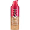 Bourjois Healthy Mix, 04 Medium, Glow Tint Essence, Effetto Filtro Pelle Nuda, Finish Luminoso, Idratante Colorato, Texture Rinfrescante, Formula Vegana e Clean, 30 ml
