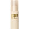 Max Factor Miracle Pure Luminous Touch Highlighter Balm, 10 Soft Pearl, Illuminante in stick, Texture morbida, Finish luminoso, Con Olio di Jojoba ed Estratto di Melograno, Formula vegana, 6 g