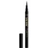 Bourjois Paris Liner Feutre Slim Eyeliner Felt Pen - 17 Ultra Black