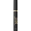 Max Factor - Mascara Volumizzante 2000 Calorie - Formula per Occhi Sensibili - Black / Nero - 9 ml