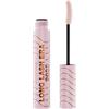 Max Factor 2000 Calorie Long Lash Era Mascara, Nero, 7,8ml