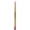 Max Factor, Colour Elixir Lip Liner, Matita Labbra Lunga Durata, Colore Intenso, 30 Mauve Moment