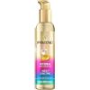 Pantene Pro-V Hydra Rivitalizza Heat & Glow Crema Senza Risciacquo 135ml