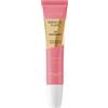 Max Factor Miracle Pure Lip Enhancer Balsamo labbra idratante - 040 - Vital Rose, 12 ml