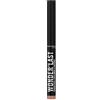 Rimmel London Wonder'Last, 003 Copper Wink, Ombretto in stick, Colore vibrante e d'impatto, Facile da applicare, Texture confortevole, Formula ultra-cremosa, Formula Vegana, 1,64 g