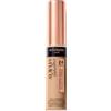 Bourjois Always Fabulous Correttore Coprente Liquido a Lunga Durata, 320 Beige, 6 ml