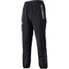 ROCKBROS Giacca e Pantaloni Impermeabile, Tute Anti-Pioggia con Cappuccio Uomo Donna, Poncho Pioggia, Multiuso per Ciclismo Moto Escurionismo Lavoro